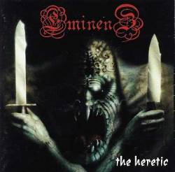 Eminenz : The Heretic